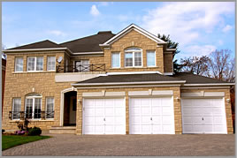 Garage Door Repair Saugus Massachusetts