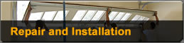 Garage Door Repair Saugus